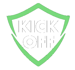 Kick Off Event Management